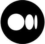 github_icon