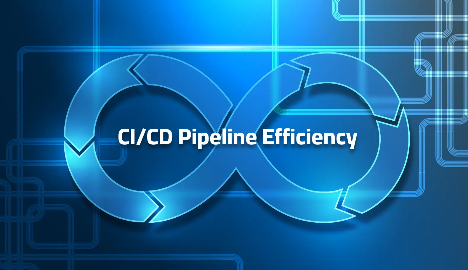 Troubleshooting CI/CD Using Lightrun