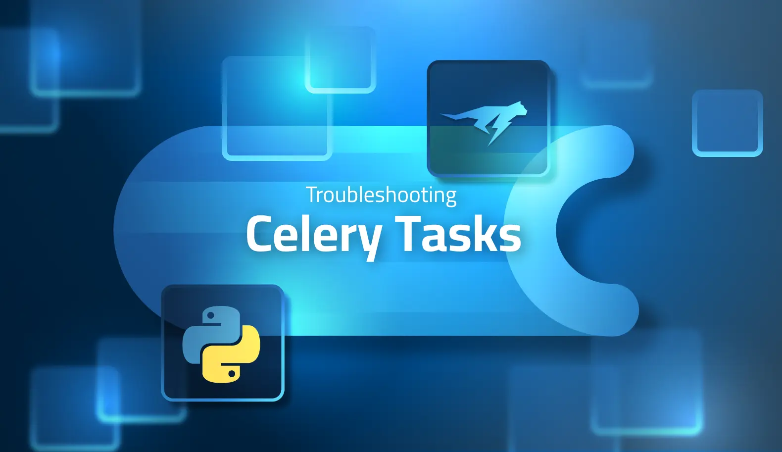 Troubleshooting Celery Tasks Using Lightrun